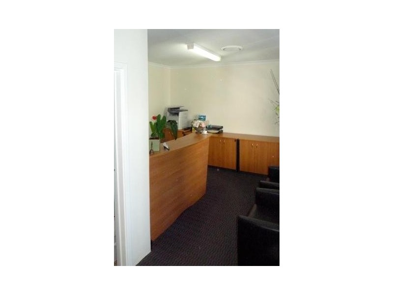 Suite 8/5 Colin Street, West Perth WA 6005