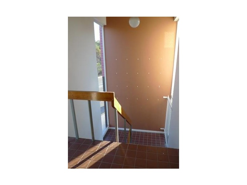 138 Railway Parade, West Leederville WA 6007