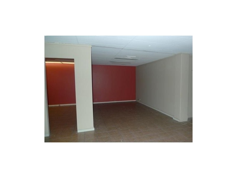 138 Railway Parade, West Leederville WA 6007