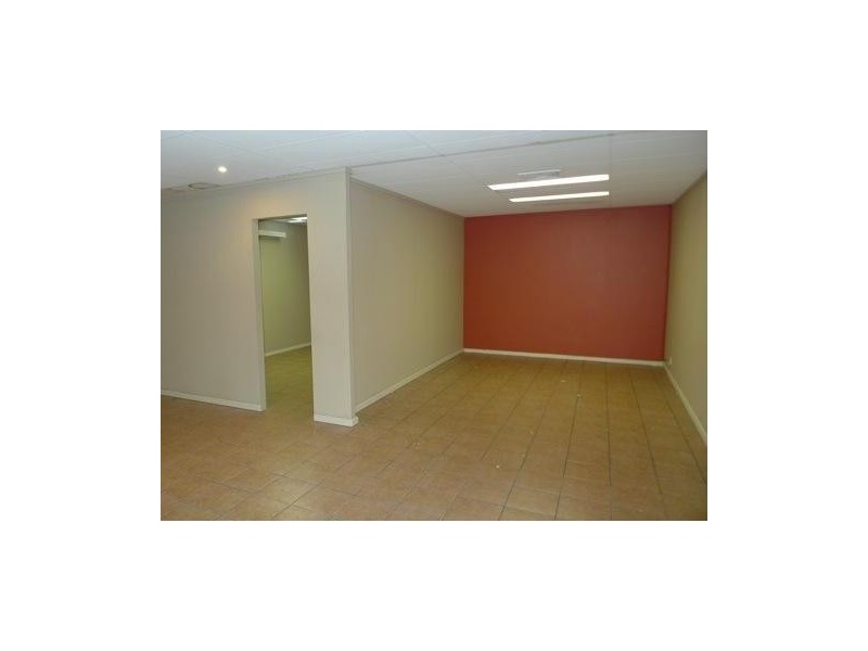 138 Railway Parade, West Leederville WA 6007