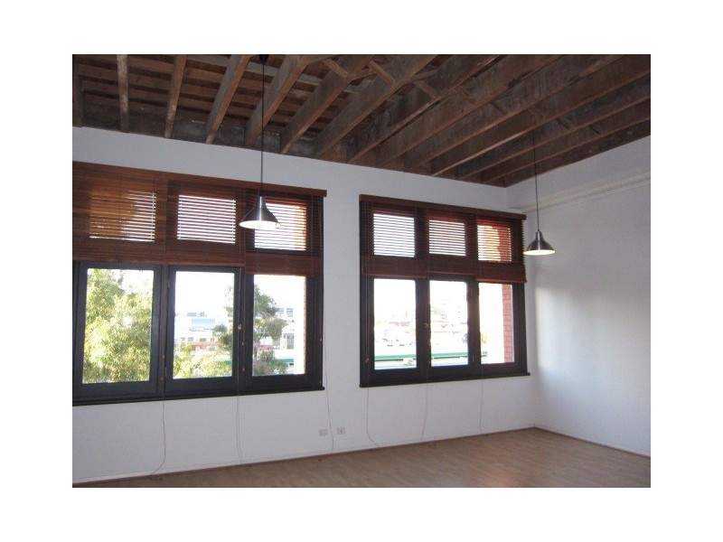 25/569 Wellington Street, Perth WA 6000