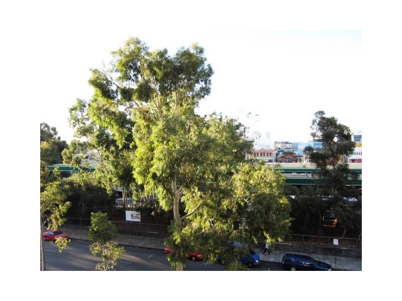 25/569 Wellington Street, Perth WA 6000