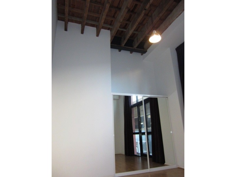 25/569 Wellington Street, Perth WA 6000