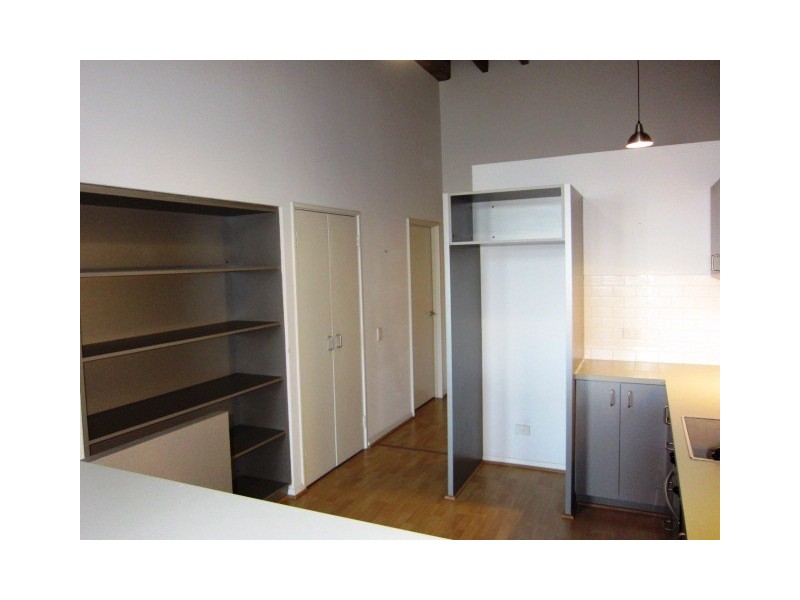 25/569 Wellington Street, Perth WA 6000