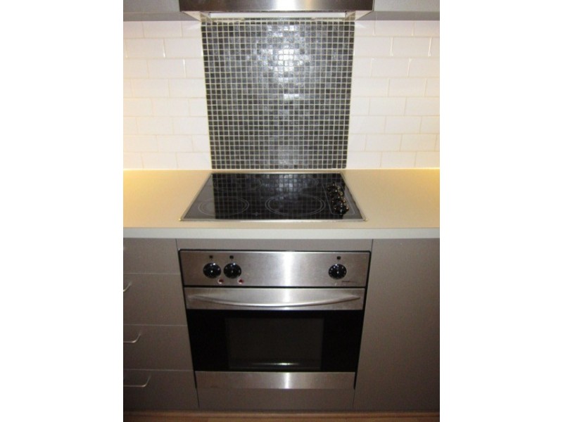 25/569 Wellington Street, Perth WA 6000