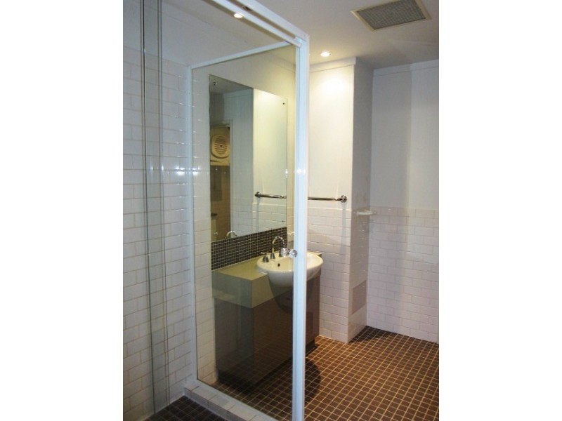 25/569 Wellington Street, Perth WA 6000