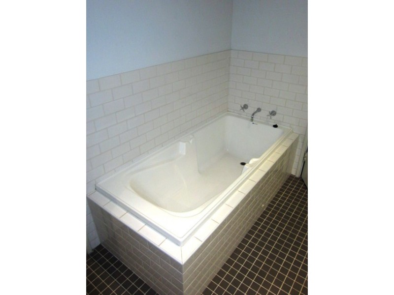 25/569 Wellington Street, Perth WA 6000