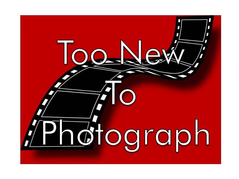 C1/62 Great Eastern Highway, Rivervale WA 6103