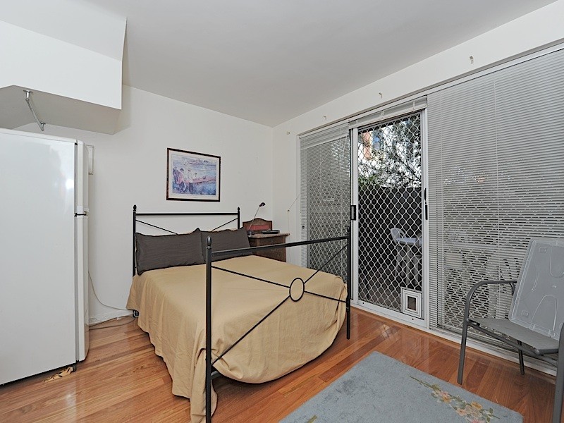 10/39 Bronte Street, East Perth WA 6004