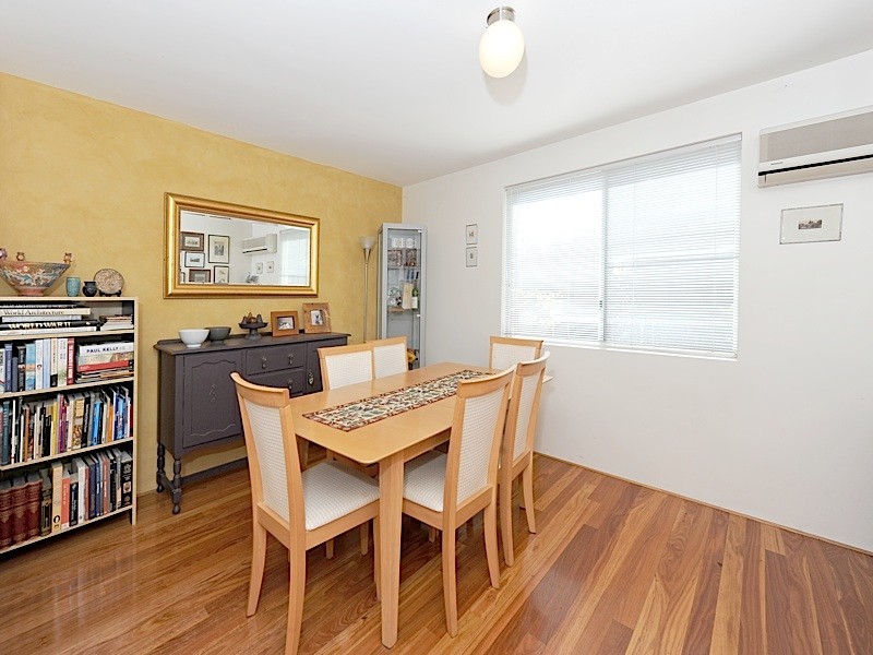 10/39 Bronte Street, East Perth WA 6004