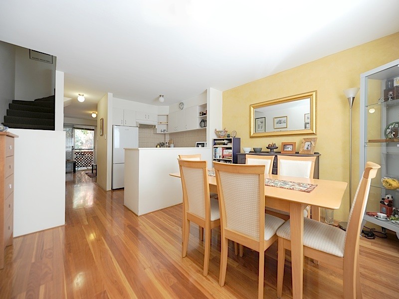 10/39 Bronte Street, East Perth WA 6004