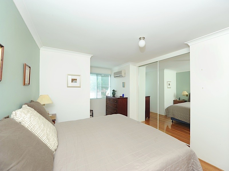 10/39 Bronte Street, East Perth WA 6004