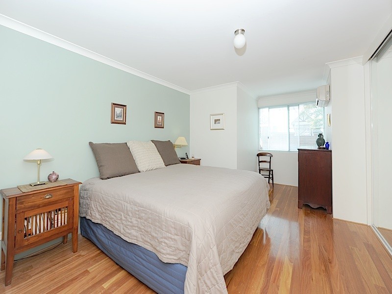 10/39 Bronte Street, East Perth WA 6004