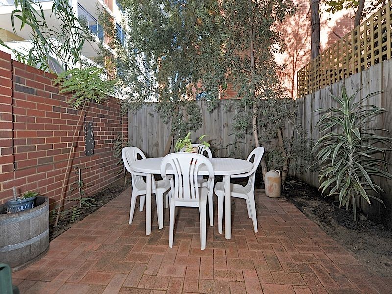 10/39 Bronte Street, East Perth WA 6004