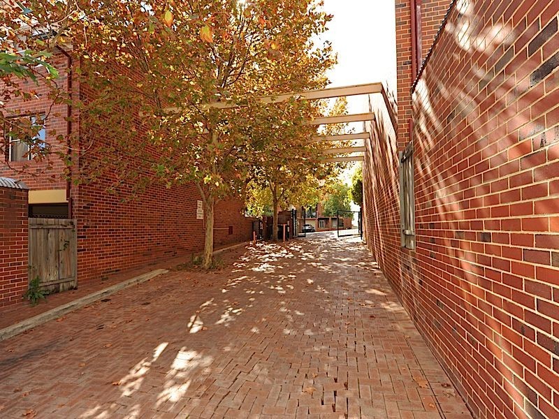 10/39 Bronte Street, East Perth WA 6004