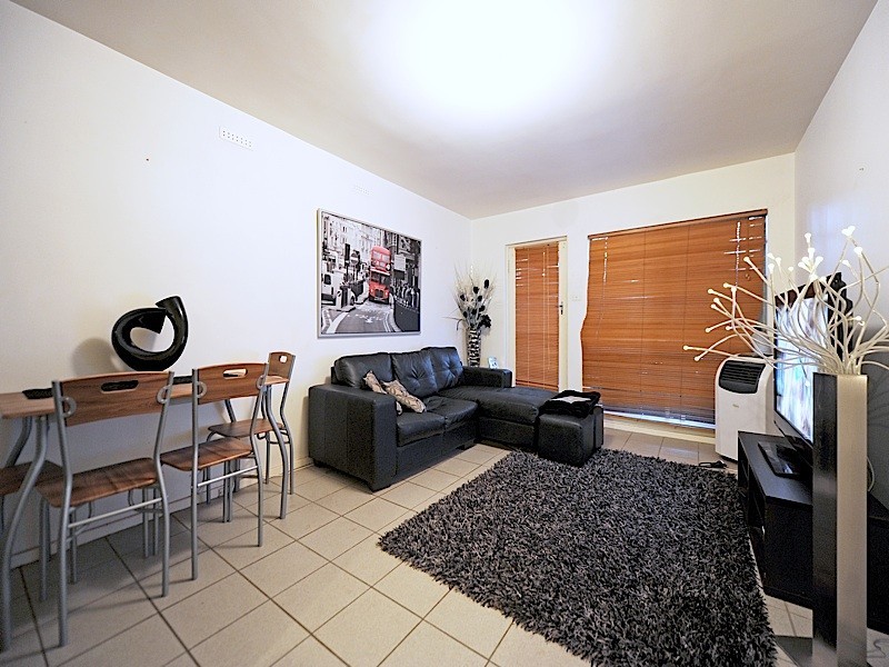 1/308 Stirling Street, Perth WA 6000