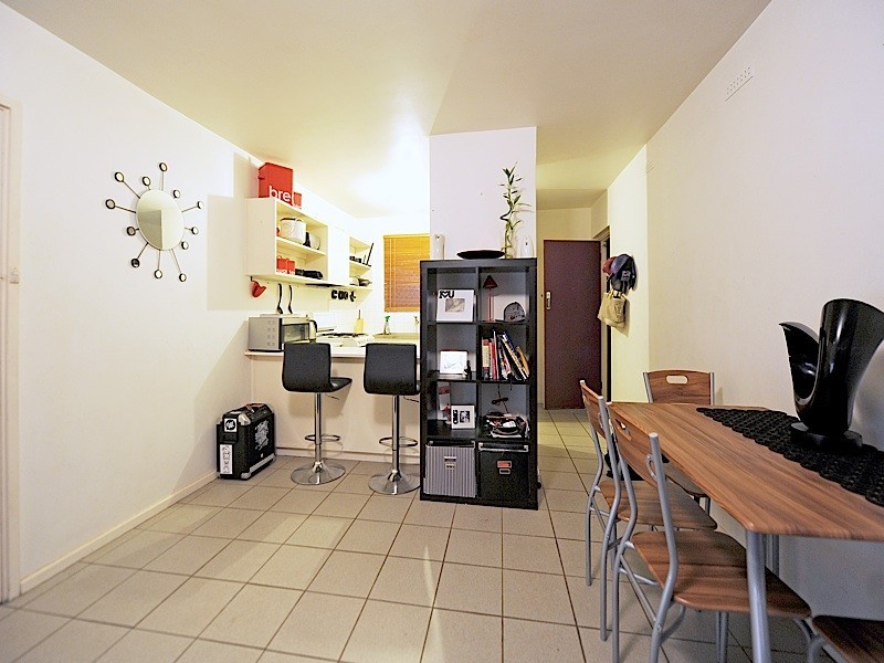 1/308 Stirling Street, Perth WA 6000