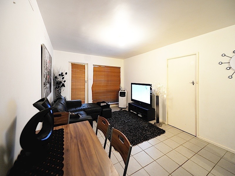 1/308 Stirling Street, Perth WA 6000