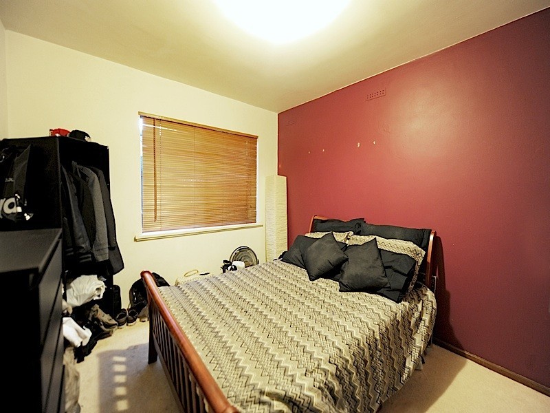 1/308 Stirling Street, Perth WA 6000