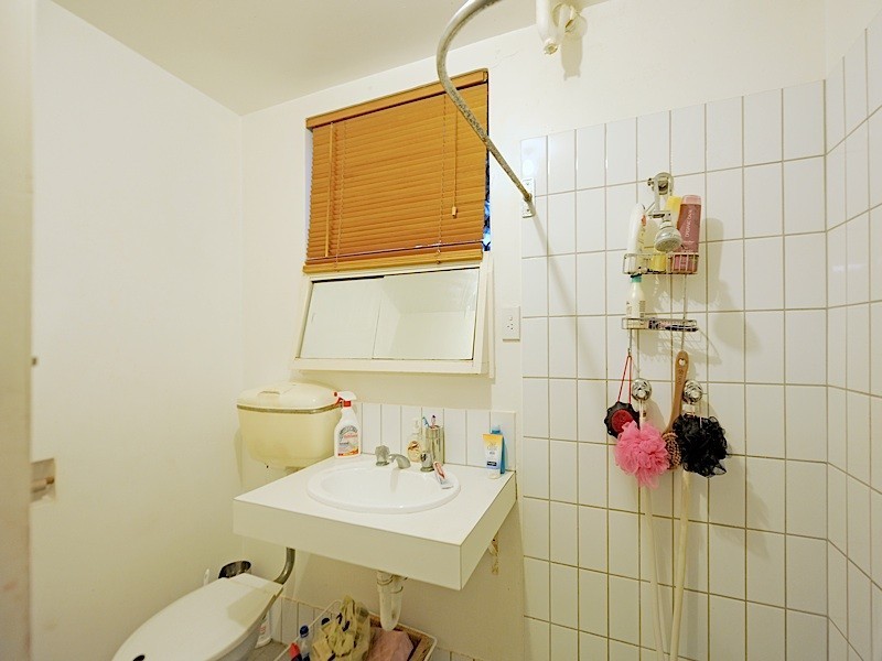 1/308 Stirling Street, Perth WA 6000