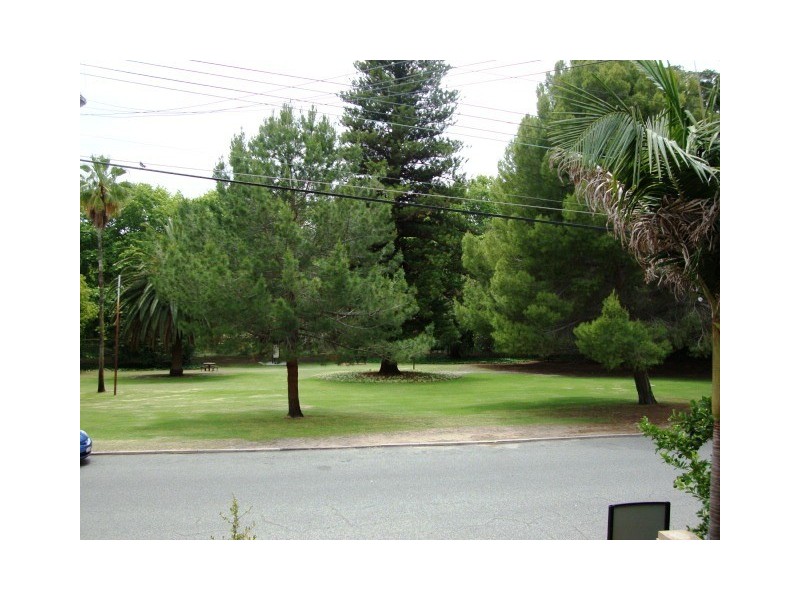 8/75 Glendower Street, Perth WA 6000