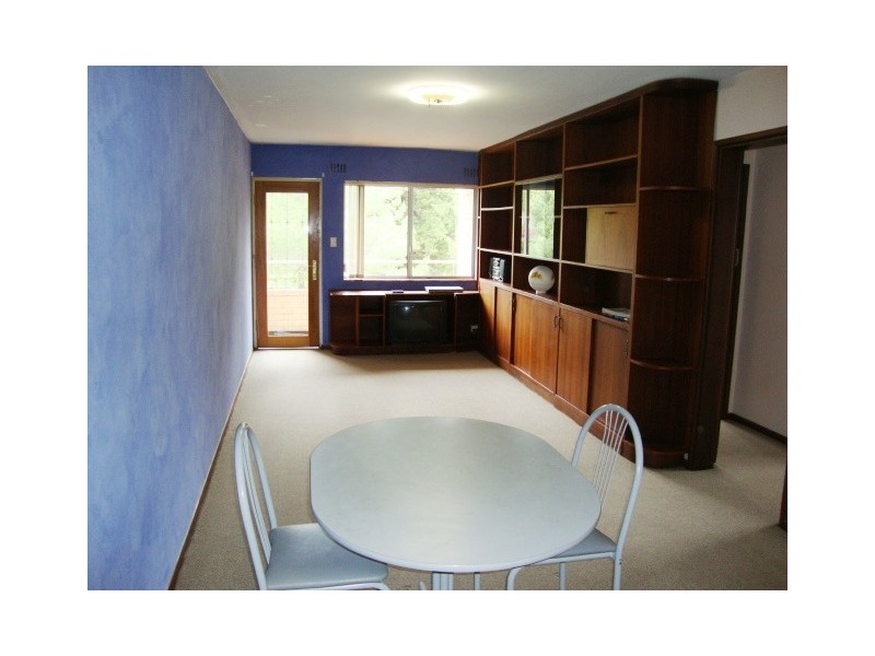 8/75 Glendower Street, Perth WA 6000