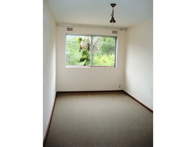 8/75 Glendower Street, Perth WA 6000