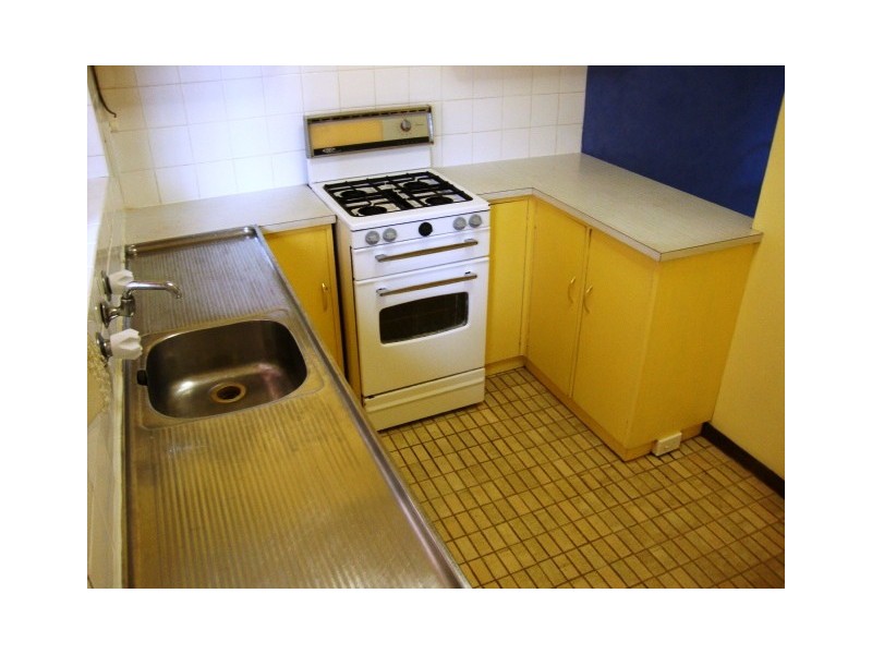 8/75 Glendower Street, Perth WA 6000