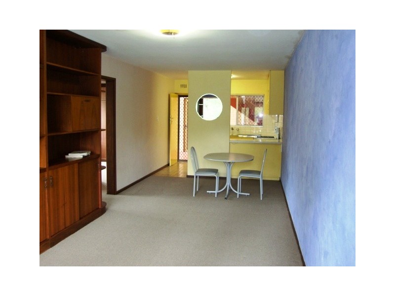 8/75 Glendower Street, Perth WA 6000