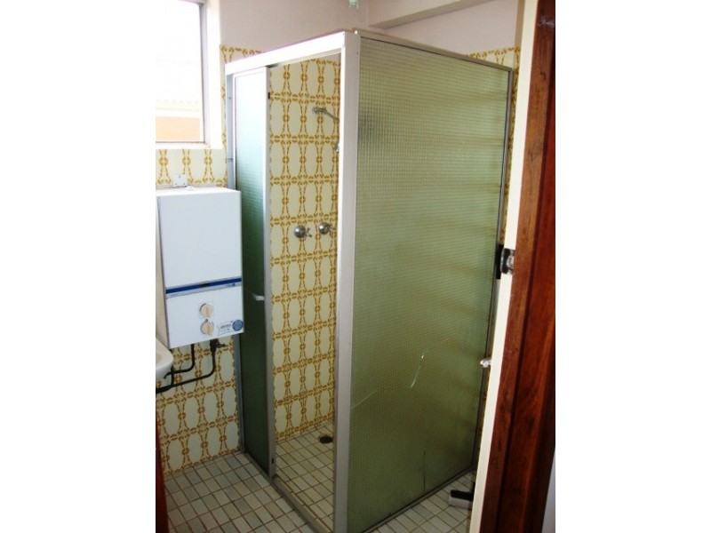 8/75 Glendower Street, Perth WA 6000