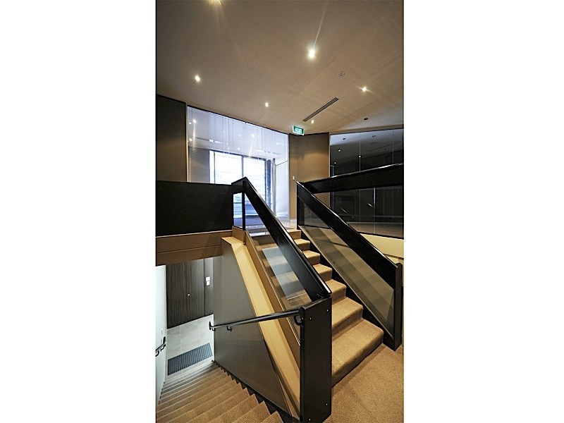 249 Adelaide Terrace, Perth WA 6000