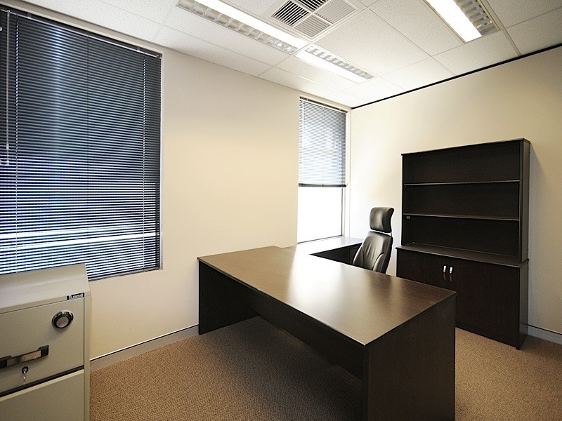 249 Adelaide Terrace, Perth WA 6000