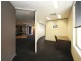 249 Adelaide Terrace, Perth WA 6000