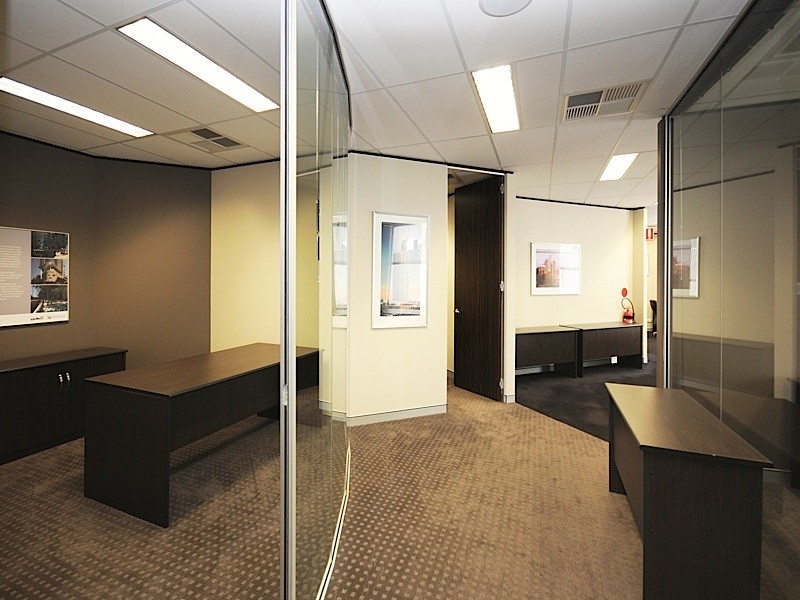 249 Adelaide Terrace, Perth WA 6000