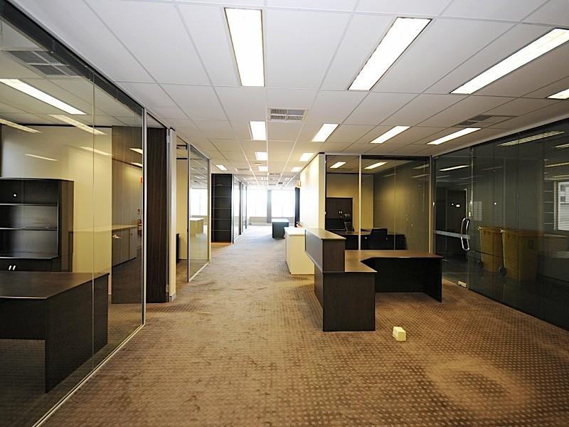 249 Adelaide Terrace, Perth WA 6000