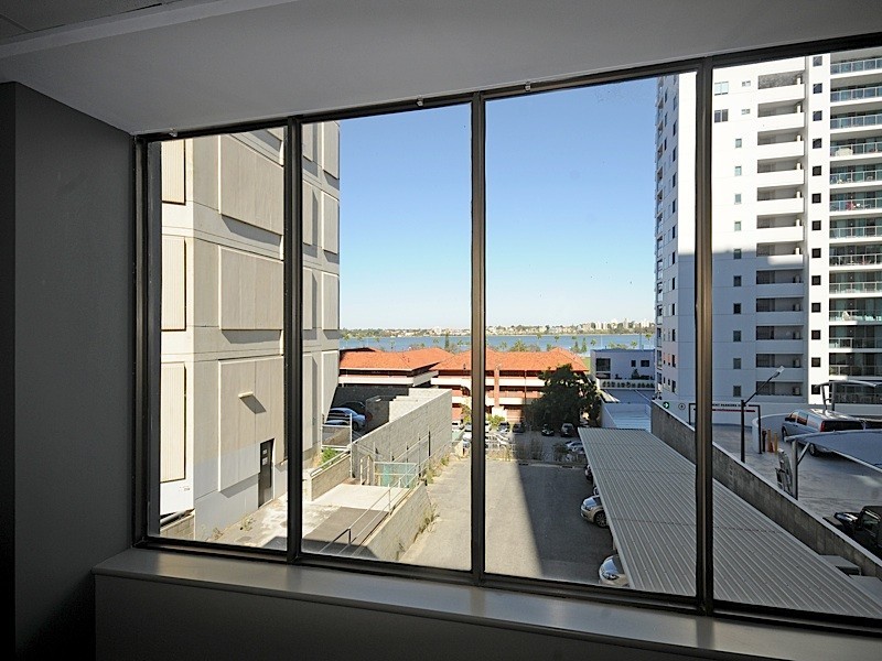 249 Adelaide Terrace, Perth WA 6000