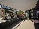 249 Adelaide Terrace, Perth WA 6000
