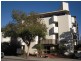Level 1/9 Colin Street, West Perth WA 6005