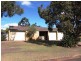 685 Hay Street, Jolimont WA 6014