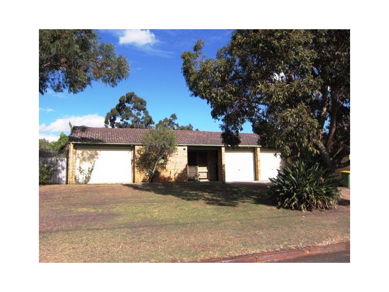 685 Hay Street, Jolimont WA 6014