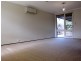 685 Hay Street, Jolimont WA 6014