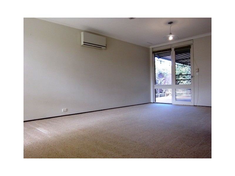 685 Hay Street, Jolimont WA 6014