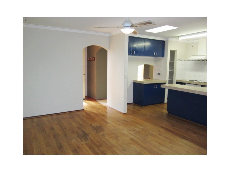 685 Hay Street, Jolimont WA 6014