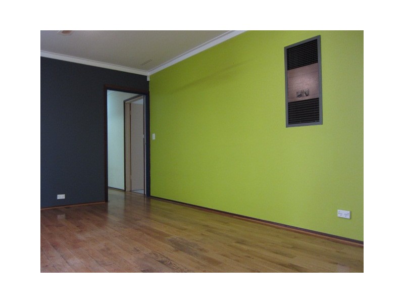 685 Hay Street, Jolimont WA 6014