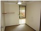 685 Hay Street, Jolimont WA 6014