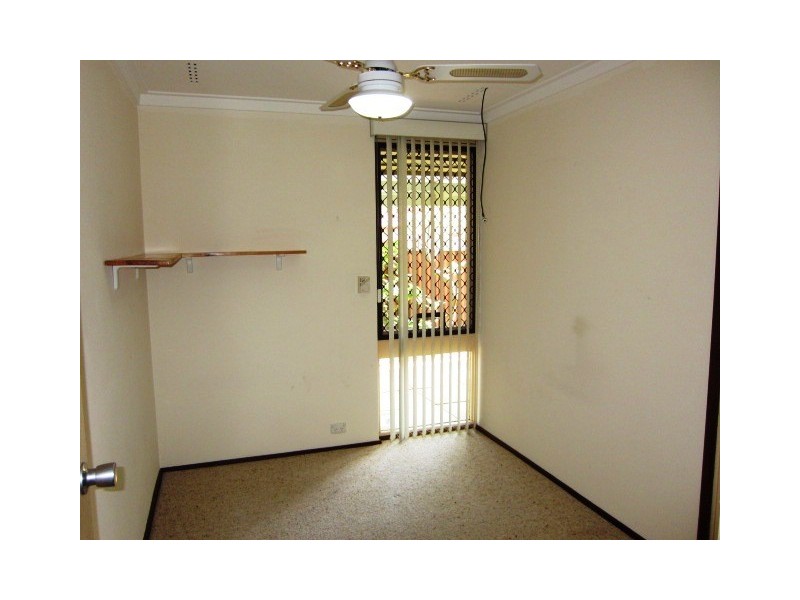 685 Hay Street, Jolimont WA 6014