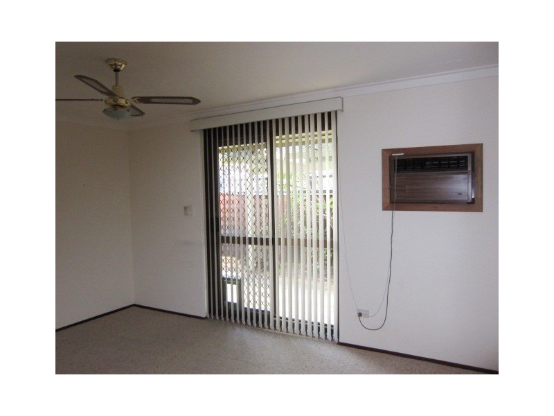 685 Hay Street, Jolimont WA 6014
