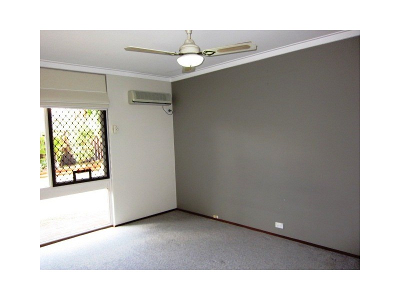 685 Hay Street, Jolimont WA 6014