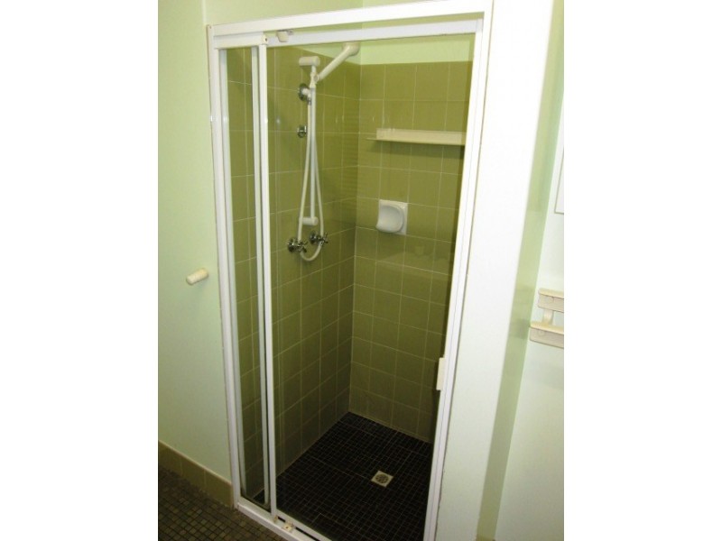 685 Hay Street, Jolimont WA 6014