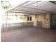 685 Hay Street, Jolimont WA 6014
